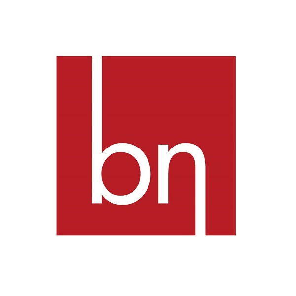 Batson Nolan PLC Profile Picture